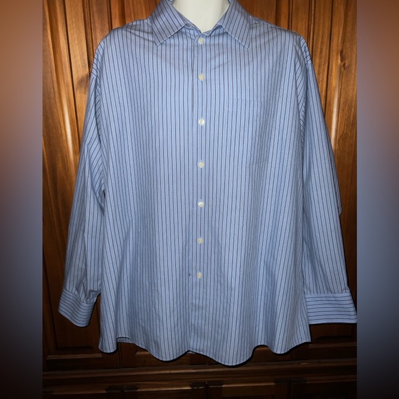 Unlisted - Picture 2 of 6